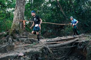 BIB: 
                            <button type="button" onclick="openModal(27310539)" class="btn btn-primary btn-sm float-right btn-popup" data-toggle="modal" data-target=".modal-high-quality">
                        <i class="fas fa-shopping-cart"></i> Add to Cart
                    </button>
                                            <button type="button" onclick="isThisMe(27310539, true)" class="btn btn-success btn-sm float-right btn-popup btn-isme hidden" data-toggle="tooltip" data-placement="bottom" title="นี่คือรูปของคุณใช่ไหม คลิกที่นี่เพื่อเอาเข้าอัลบั้ม">
                        <i class="fas fa-plus"></i> Add to album
                    </button>
                    <button type="button" onclick="isThisMe(27310539, false)" class="btn btn-warning btn-sm float-right btn-popup btn-isnotme hidden">
                        <i class="fas fa-ban"></i> Remove from album
                    </button>